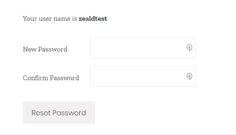 forgot-password-request (1)